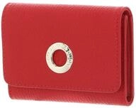Mandarina Duck Geldb&ouml;rse Wallet, aus echtem Kalbsleder