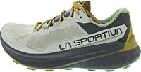 La Sportiva Wanderschuh