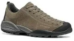 Scarpa Mojito GTX Hikingschuh Stilvoller und komfortabler Urban-Schuh aus Leder...