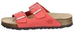 Dr. Brinkmann Bonillo Pantolette (1-tlg) Pantoletten - Hochwertiges, robustes Leder,