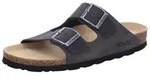 Rohde 5922 83 Pantolette 40 EU