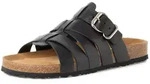 Tamaris Pantolette schwarz 41 EU