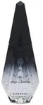 GIVENCHY Eau de Parfum Ange ou Demon, Glasflakon, Parf&uuml;m EDP, Damenduft 30 ml