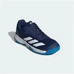adidas Performance COURTFLASH KIDS TENNISSCHUH Tennisschuh (1-tlg)