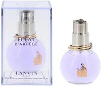 LANVIN Eau de Parfum Eclat D'Arpege