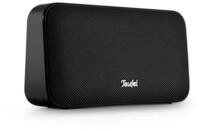 Teufel MOTIV&reg; GO 2 Wireless Lautsprecher (Bluetooth, 20 W, IPX5-Norm, Fast...