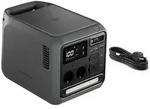 DJI Power 1000 Mini Powerstation