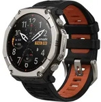 Amazfit T-Rex Ultra 2 Smartwatch (Zepp OS), Hyrox Race Mode