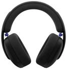 Logitech 981-001524 Kopfh&ouml;rer