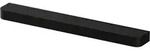 Sony BRAVIA Theatre Bar 7 Soundbar (Bluetooth, WLAN (WiFi), 9 Lautsprechereinheiten,