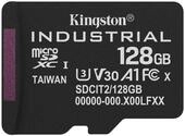 Kingston USB-Flash-Laufwerk