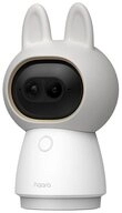 Aqara &Uuml;berwachungskamera CH-C14D Camera Hub G350 Select Systemzubeh&ouml;r wei&szlig;