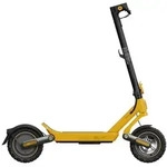 Xiaomi E-Scooter Electric Scooter 6 Ultra DE, 20 km/h
