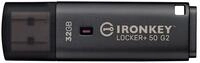 Kingston USB-Stick