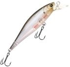 Lucky Craft Kunstk&ouml;der Lucky Craft Pointer 65 6.5cm 5g - Wobbler