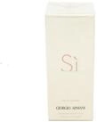Giorgio Armani Eau de Toilette Giorgio Armani Si Eau de Toilette Spray 100 ml