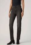 Levi's&reg; Straight-Jeans 724 HIGH RISE STRAIGHT