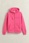 Gant Sweatshirt