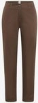 Brax 3/4-Hose Style MARON S