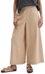 Marc O'Polo Chinohose aus TENCEL&trade; Lyocell