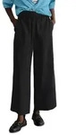 Marc O'Polo DENIM Culotte relaxed fit aus LENZING Lyocell