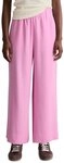 Marc O'Polo DENIM Chinohose aus LENZING&trade; Lyocell