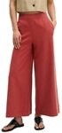 Marc O'Polo Chinohose aus TENCEL&trade; Lyocell