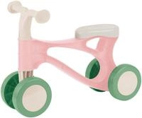 Lena&reg; Kinderfahrzeug Lauflernhilfe My First Scooter, Made in Europe