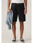 Levi's&reg; Jeansshorts 468 LOOSE SHORTS Sommerhose 32