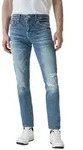 LTB Slim-fit-Jeans JOSHUA JOSHUA blau 33W / 32L