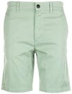 BOSS ORANGE Shorts Chino_Slim_Short_1 (1-tlg)