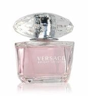 Versace Eau de Toilette Bright Crystal Eau de Toilette 200ml