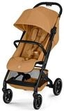 Cybex Kinder-Buggy Cybex City Buggy Beezy