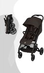 Cybex Kinder-Buggy Beezy Buggy
