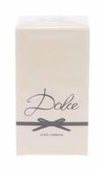 DOLCE & GABBANA Eau de Parfum Dolce and Gabbana Dolce Eau De Parfum Spray 50ml