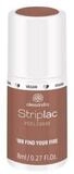 alessandro international Nagellack Alessandro Striplac Peel or Soak 188 Find your