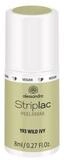 alessandro international Nagellack Alessandro Striplac Peel or Soak 193 Wild Ivy 8 ml
