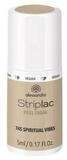 alessandro international Nagellack Alessandro Striplac Peel or Soak 745 Spiritual