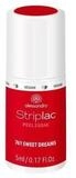 alessandro international Nagellack Alessandro Striplac Peel or Soak 761 Sweet Dreams