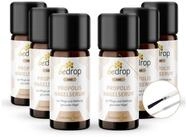 bedrop Nagelpflegeserum Nagelpflege mit hochdosiertem Propolis & 4 &auml;therischen