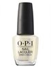 OPI Haargel OPI Nagellak Gliterally Shimmer 15ml