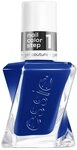 essie Nagellack GEL COUTURE, Gel-Finish ohne UV-Licht, langanhaltend