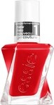 essie Nagellack GEL COUTURE, Gel-Finish ohne UV-Licht, langanhaltend