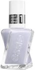 essie Nagellack GEL COUTURE, Gel-Finish ohne UV-Licht, langanhaltend
