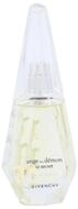 GIVENCHY Eau de Toilette Damenparf&uuml;m EDT Ange Ou D&eacute;mon Le Secret (30 ml)