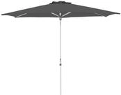 doppler&reg; Sonnenschirm Alu Pro Neo, &Oslash;305cm, mit Kurbel