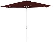 doppler&reg; Sonnenschirm Alu Pro Neo, &Oslash;305cm, mit Kurbel