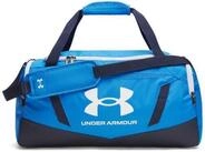 Under Armour&reg; Sporttasche Under Armour Tasche Undeniable 5.0 Duffle S 1369222
