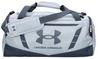 Under Armour&reg; Sporttasche Under Armour Tasche Undeniable 5.0 Duffle S 1369222