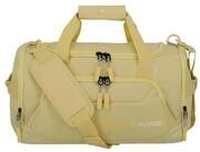 travelite Reisetasche Travel Bag